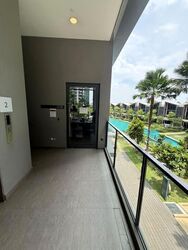 Affinity At Serangoon (D19), Apartment #626882241